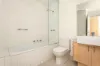 108/8 Burrowes Street, Ascot Vale, Vic 3032-Image