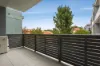 108/8 Burrowes Street, Ascot Vale, Vic 3032-Image
