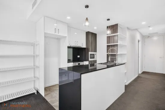 108/8 Cape Street, Dickson, ACT 2602