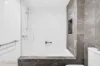 108/8 Cape Street, Dickson, ACT 2602-Image