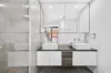 108/8 Cape Street, Dickson, ACT 2602-Image