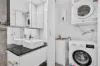 108/8 Cape Street, Dickson, ACT 2602-Image