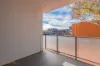 108/8 Cape Street, Dickson, ACT 2602-Image