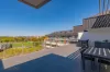 108/8 Cape Street, Dickson, ACT 2602-Image