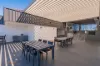 108/8 Cape Street, Dickson, ACT 2602-Image