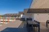 108/8 Cape Street, Dickson, ACT 2602-Image