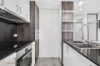 108/8 Cape Street, Dickson, ACT 2602-Image