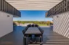 108/8 Cape Street, Dickson, ACT 2602-Image