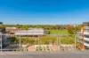 108/8 Cape Street, Dickson, ACT 2602-Image