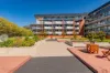 108/8 Cape Street, Dickson, ACT 2602-Image