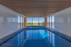 108/8 Cape Street, Dickson, ACT 2602-Image