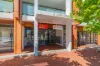 108/8 Cape Street, Dickson, ACT 2602-Image