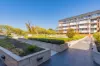 108/8 Cape Street, Dickson, ACT 2602-Image