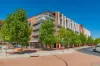 108/8 Cape Street, Dickson, ACT 2602-Image