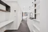 108/8 Cape Street, Dickson, ACT 2602-Image