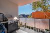 108/8 Cape Street, Dickson, ACT 2602-Image