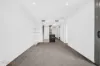 108/8 Cape Street, Dickson, ACT 2602-Image