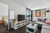 108/8 Cape Street, Dickson, ACT 2602-Image