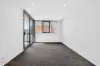 108/8 Cape Street, Dickson, ACT 2602-Image