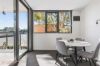 108/8 Cape Street, Dickson, ACT 2602-Image