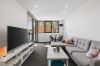 108/8 Cape Street, Dickson, ACT 2602-Image
