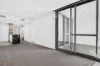 108/8 Cape Street, Dickson, ACT 2602-Image