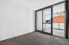 108/8 Cape Street, Dickson, ACT 2602-Image