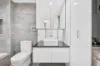 108/8 Cape Street, Dickson, ACT 2602-Image