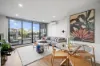 108/81 Warrigal Road, Mentone, Vic 3194