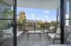 108/81 Warrigal Road, Mentone, Vic 3194-Image