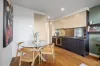 108/81 Warrigal Road, Mentone, Vic 3194-Image