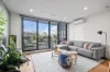 108/81 Warrigal Road, Mentone, Vic 3194-Image