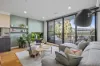 108/81 Warrigal Road, Mentone, Vic 3194-Image