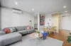 108/81 Warrigal Road, Mentone, Vic 3194-Image