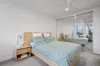 108/81 Warrigal Road, Mentone, Vic 3194-Image