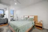 108/81 Warrigal Road, Mentone, Vic 3194-Image