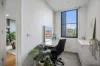 108/81 Warrigal Road, Mentone, Vic 3194-Image