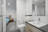 108/81 Warrigal Road, Mentone, Vic 3194-Image