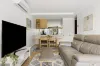 108/88 Mt Alexander Road, Travancore, Vic 3032