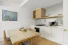 108/88 Mt Alexander Road, Travancore, Vic 3032-Image
