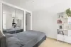 108/88 Mt Alexander Road, Travancore, Vic 3032-Image