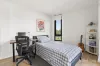 108/88 Mt Alexander Road, Travancore, Vic 3032-Image