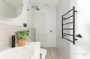 108/88 Mt Alexander Road, Travancore, Vic 3032-Image