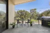 108/88 Mt Alexander Road, Travancore, Vic 3032-Image