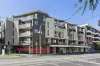 108/88 Mt Alexander Road, Travancore, Vic 3032-Image