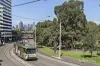 108/88 Mt Alexander Road, Travancore, Vic 3032-Image