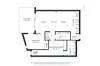 108/88 Mt Alexander Road, Travancore, Vic 3032-Floorplan