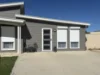 108 Moonta Road, Moonta Bay, SA 5558