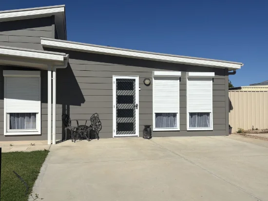 108 Moonta Road, Moonta Bay, SA 5558