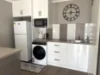 108 Moonta Road, Moonta Bay, SA 5558-Image